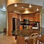 Unit 411a 1 BD/ 1 BA Condo
