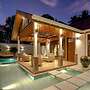 Alafehi Retreat - Private 3-Bedroom Villa with Pool