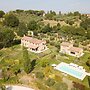 Villa Ripa by Mmega