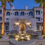 Cambria Hotel Calabasas - Malibu