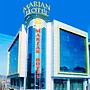 Marjan Hotel