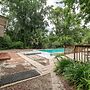 Gainesville 1 Bedroom Apts with Pool, Walk to UF Campus by RedAwning