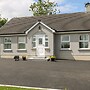 Slieve Gallion Cottage