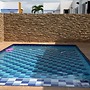 Casa con Piscina Privada en Flandes