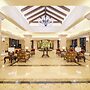 Howard Johnson by Wyndham Yaan Forest Resort