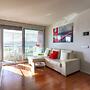Roberta Apartment - Marina De Botafoch Ibiza