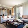 Jumeirah Muscat Bay