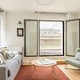 Residence Edgar Suites Levallois - Jules Verne