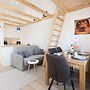 Apartamenty Aleja Poludniowa by Renters