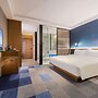 Novotel Dongguan Songshan