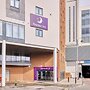 Premier Inn London Uxbridge Town Centre