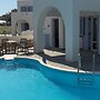 Villa Arusha