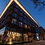 Mercure Xichang