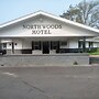 Northwoods Motels