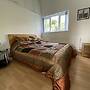 Spacious 1 bed Apartment in Daventry