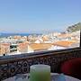 Tipical Apartment Nazare