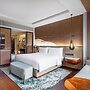 The Westin Nanjing Resort & Spa