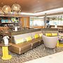 SpringHill Suites by Marriott Woodbridge