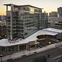 Thompson Atlanta - Buckhead, by Hyatt