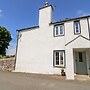 St. Peters Cottage