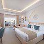 SUNRISE Remal Beach Resort