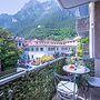 Riva Dante Apartment