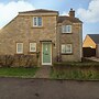West Bay Holiday Home