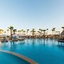 SUNRISE Remal Resort