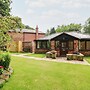 Claire Cottage