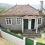 Charming 2-bed Cottage in Santa Marinha do Zezere