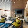 Fairfield Inn & Suites by Marriott Columbus Canal Winchester