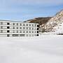 Fairfield by Marriott Gifu Takayama Shirakawa Go