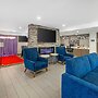 MainStay Suites Oak Brook Terrace-Chicago
