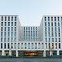 AC Hotel by Marriott Wuerzburg