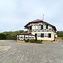 Holiday House Near the Beach by Renters