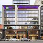 Holiday Inn Express Melbourne Little Collins, an IHG Hotel