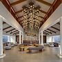 Fairfield by Marriott Goa Benaulim
