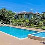 Water Mills Beach Apartments