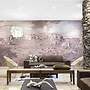 Mapungubwe Hotel