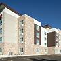 TownePlace Suites by Marriott Madison West/Middleton