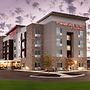 TownePlace Suites by Marriott Madison West/Middleton