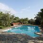 Family Friendly Villa Giulia With Pool