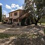 Appartamento Ciliegia Shared Pool