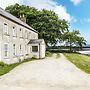 The Ferry House