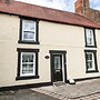 Stable Lodge