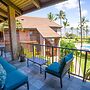 Luana Kai C-301 3 Bedroom Condo by RedAwning