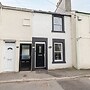 Story Cottage