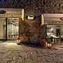 Drogheria & Locanda Franci