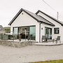 Traeannagh Bay House