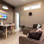 More Apartments na Estonskoy 37 k9 477